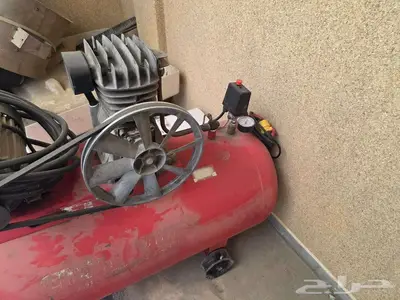 خزان هواء للبيع index