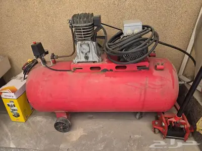 خزان هواء للبيع index