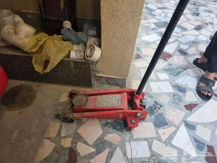 خزان هواء للبيع 7