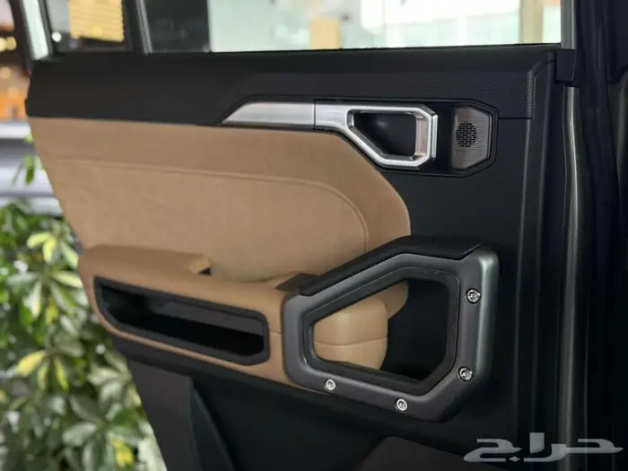 جيتور تي تو T2 2026 لاكجري عروض نهاية العام حرقنا الاسعار 10