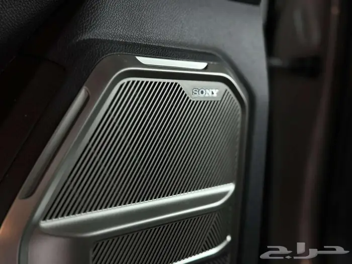 جيتور تي تو T2 2026 لاكجري عروض نهاية العام حرقنا الاسعار 11