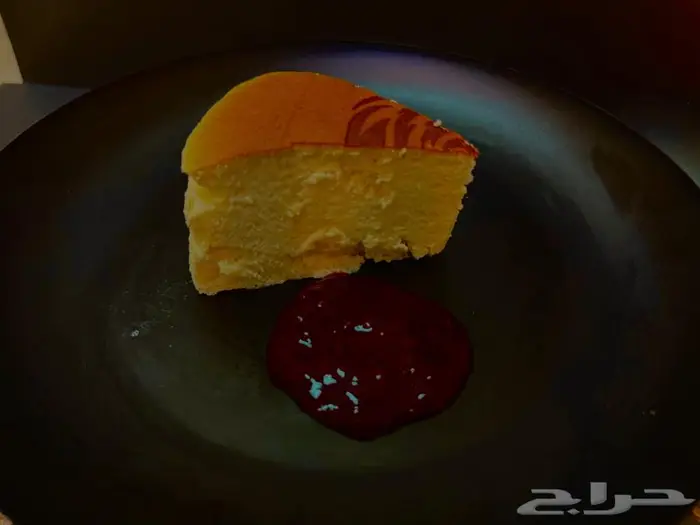 توريد الكافيهات 4