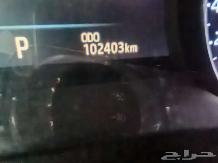 افالون 2019 مالك اول من الوكاله 12