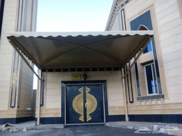 مظلات سيارة رخيصة بالجنوب باقل الاسعار 24