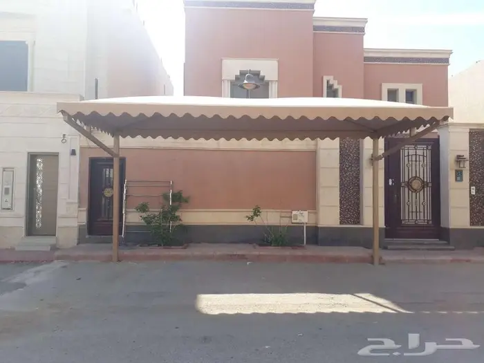 مظلات سيارة رخيصة بالجنوب باقل الاسعار 40