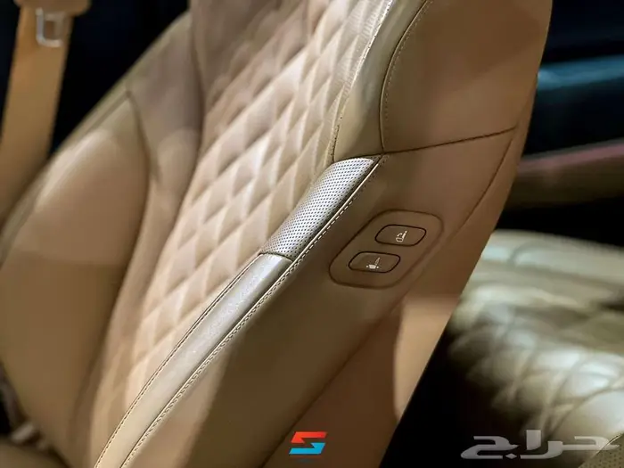 جنيسسGV80_ 2022 16