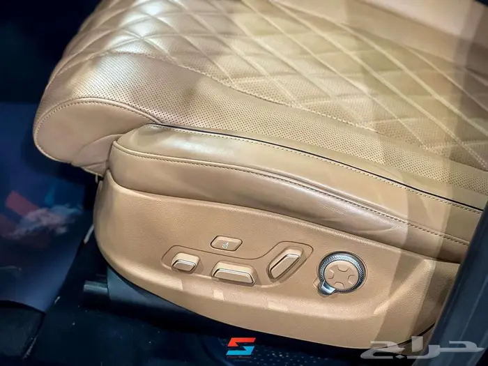 جنيسسGV80_ 2022 17