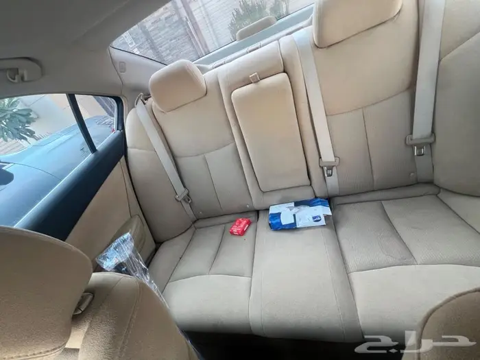 ماكسيما 2010 0