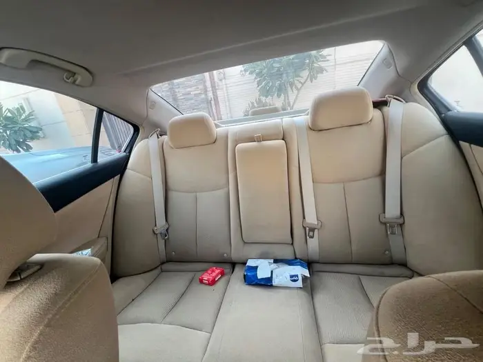 ماكسيما 2010 1