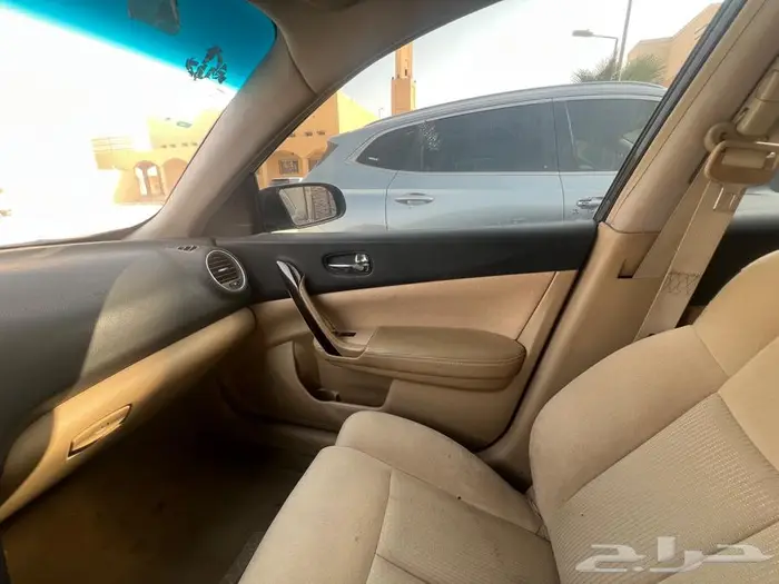 ماكسيما 2010 3