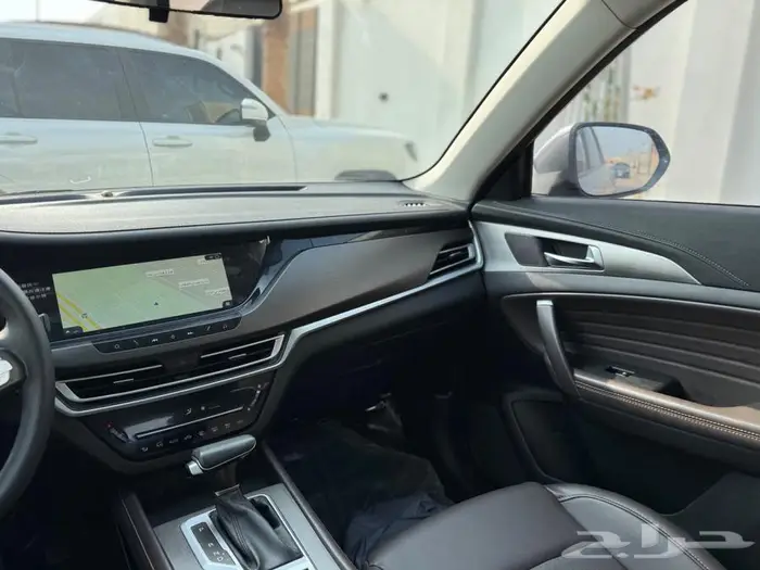 شانجان 35 csبلس فل كامل 6