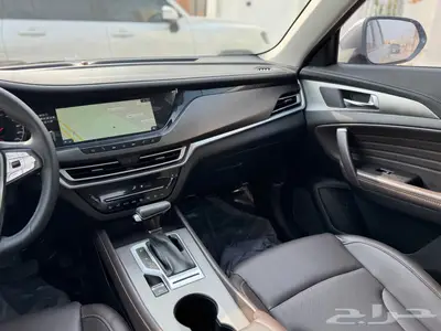 شانجان 35 csبلس فل كامل index