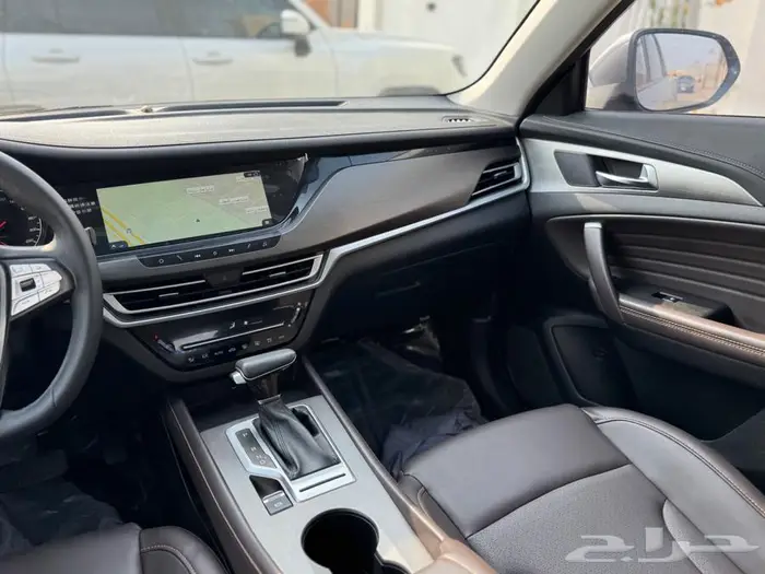 شانجان 35 csبلس فل كامل 4