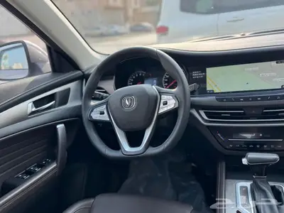 شانجان 35 csبلس فل كامل index