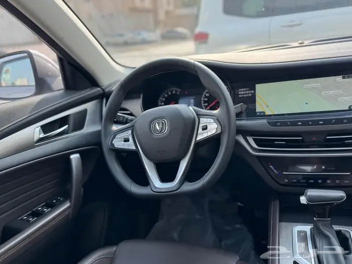 شانجان 35 csبلس فل كامل 3