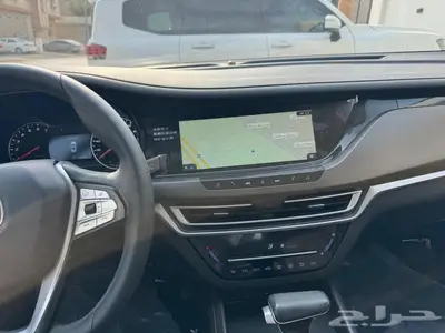 شانجان 35 csبلس فل كامل index