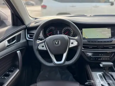 شانجان 35 csبلس فل كامل index