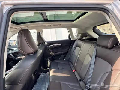 شانجان 35 csبلس فل كامل index