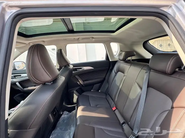 شانجان 35 csبلس فل كامل 1