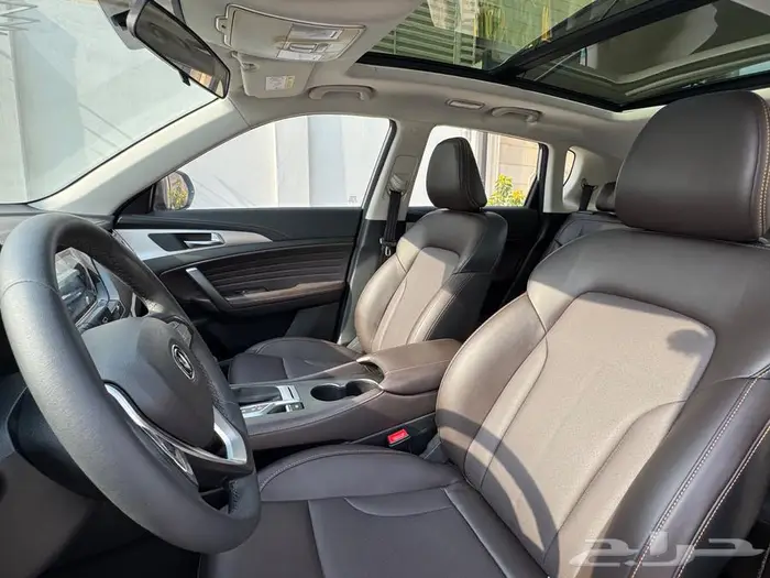 شانجان 35 csبلس فل كامل 2