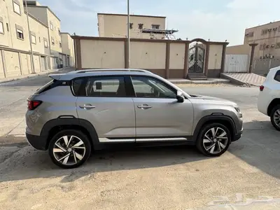 شانجان 35 csبلس فل كامل index