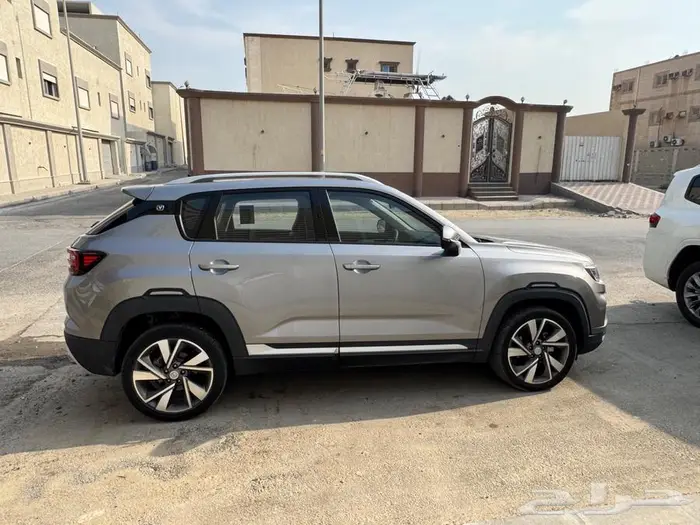 شانجان 35 csبلس فل كامل 10