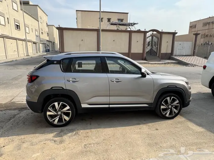 شانجان 35 csبلس فل كامل 9