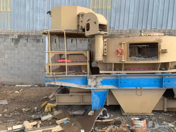 بريمه كساره 1