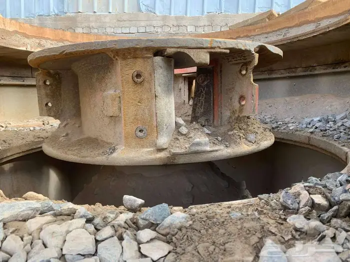 بريمه كساره 8