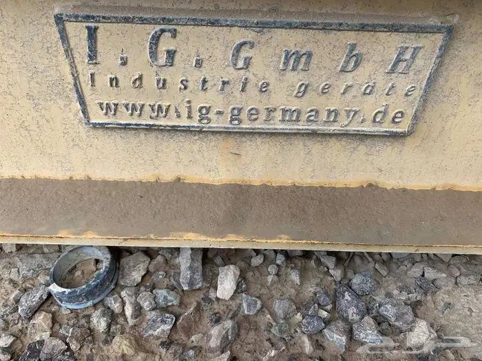 بريمه كساره 0