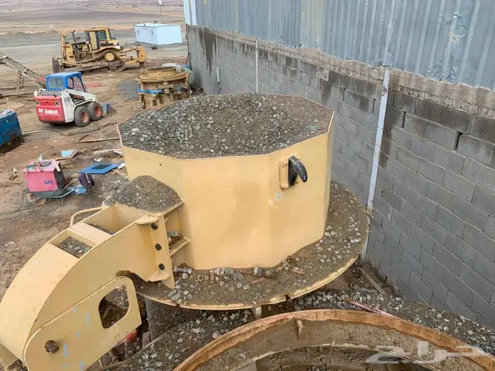 بريمه كساره 6