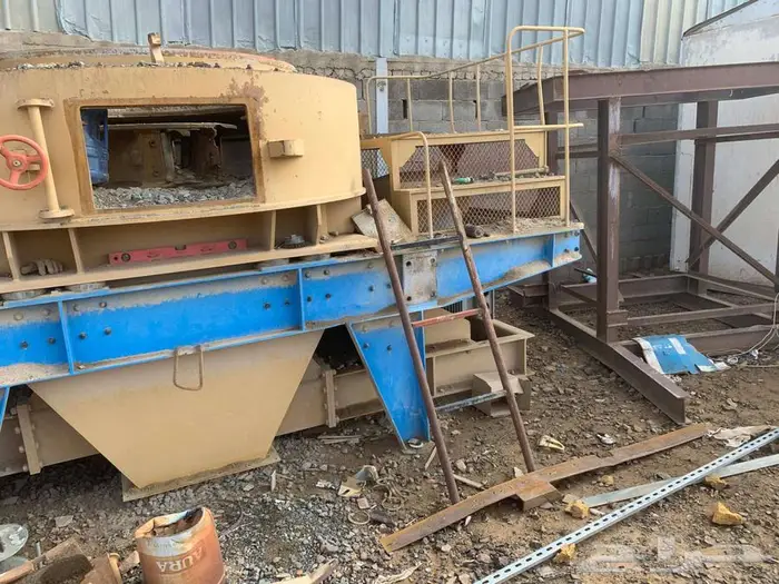 بريمه كساره 4