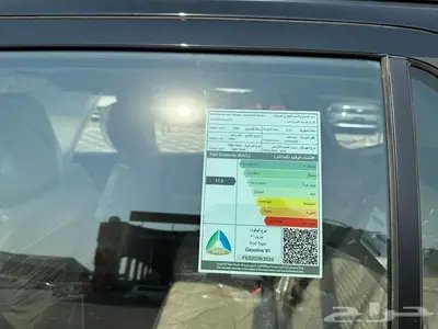 فورد ايفريست XLS دفع رباعي موديل 2025 اقساط او كاش index