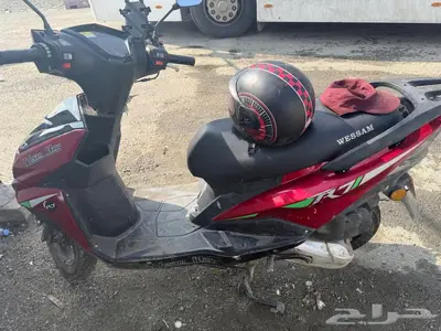 دباب العجيب مديل 2025 index