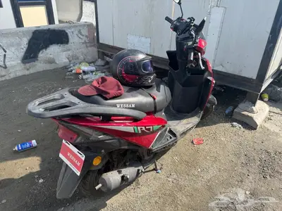 دباب العجيب مديل 2025 index