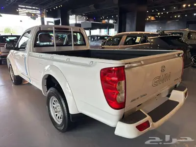 جريت وول ونجل5 غماره 2026 index