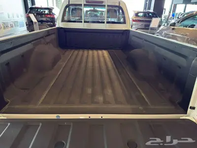 جريت وول ونجل5 غماره 2026 index