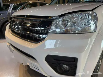 جريت وول ونجل5 غماره 2026 index