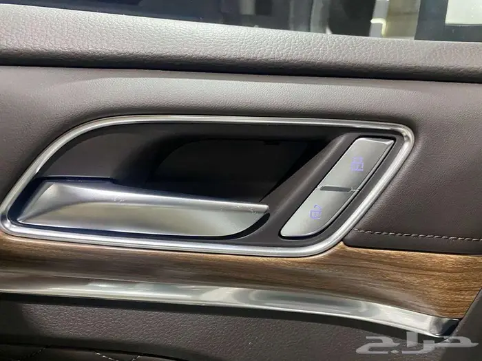 حصريا mg Rx8 لكجرى م 2024 بأفضل سعر وأقوى خصم 16