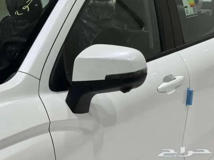 هافال باور كينك بيك اب غمارتين 3