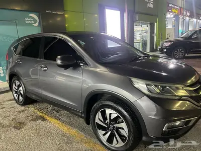 هوندا 2015 index