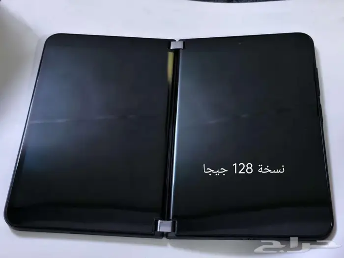 مايكروسوفت سيرفس دو 2 10