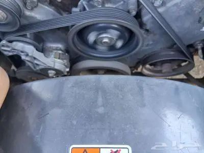 فورد مركيز 2005 index