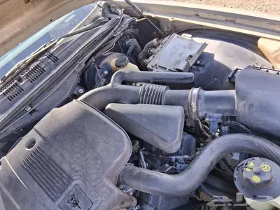 فورد مركيز 2005 index