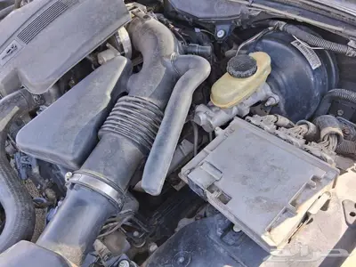 فورد مركيز 2005 index