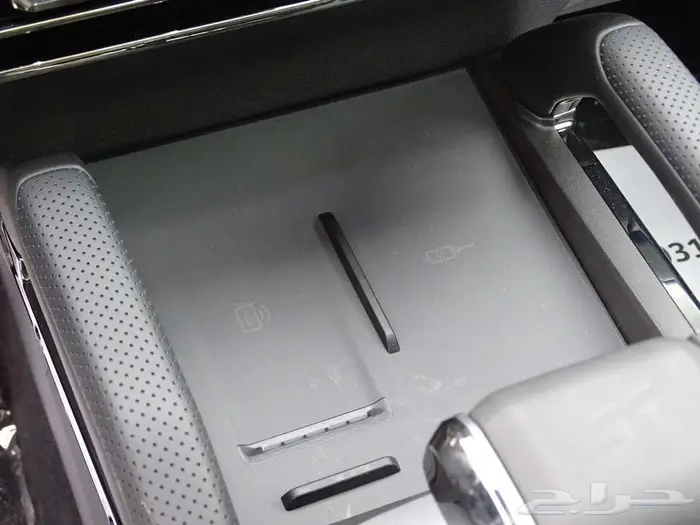 جيتور T2 لكجري قوة رباعية واناقه استثنائيه 2026 7