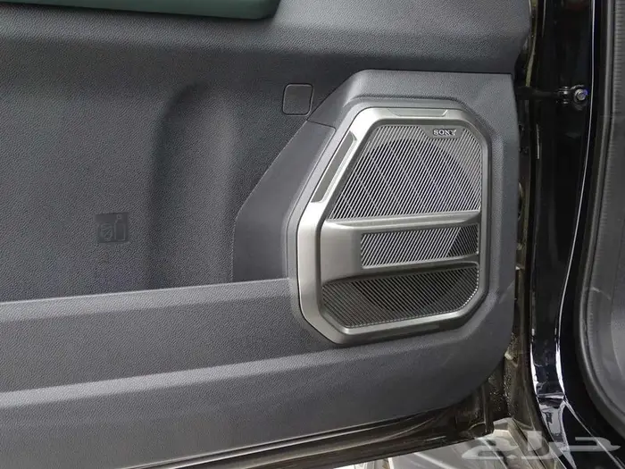 جيتور T2 لكجري قوة رباعية واناقه استثنائيه 2026 15