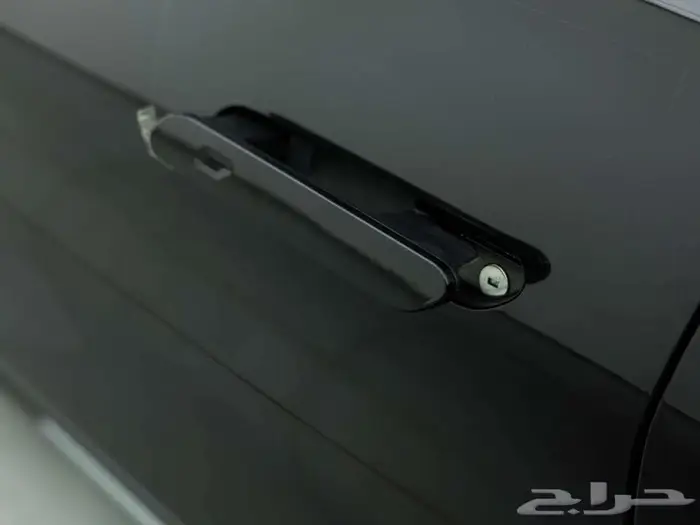 فورد توروس امبيانتي 2026 كاش و اقساط 4