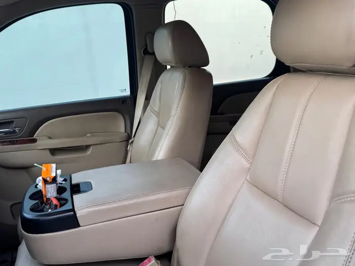 جمس يكون 2012 8