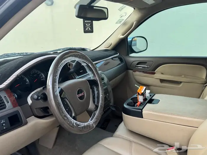 جمس يكون 2012 9